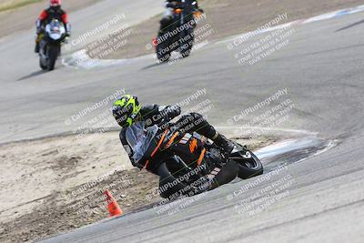 media/Oct-09-2023-Lets Ride (Mon) [[4538afbd49]]/A Group/2pm (Off Ramp)/